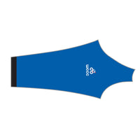 TECH+ Jersey Long Sleeve (Men’s Design)