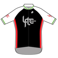 TECH+ Jersey Long Sleeve