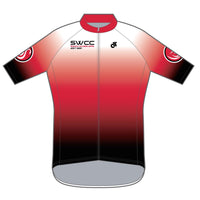 TECH+ Jersey Long Sleeve