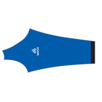 TECH+ Jersey Long Sleeve (Women's Design)