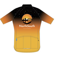 TECH+ Jersey Long Sleeve