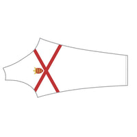 TECH+ Jersey Long Sleeve