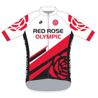 TECH+ Jersey Long Sleeve
