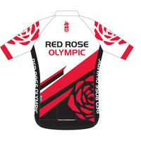 TECH+ Jersey Long Sleeve