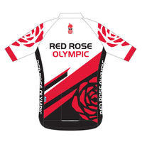PERFORMANCE+ Jersey Long Sleeve