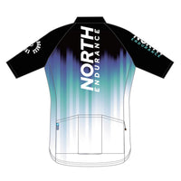 PERFORMANCE+ Jersey Long Sleeve