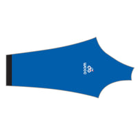 PERFORMANCE+ Jersey Long Sleeve (Men’s Design)