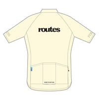 PERFORMANCE+ Jersey Long Sleeve