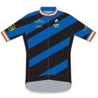 PERFORMANCE+ Jersey Long Sleeve