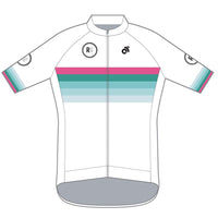 PERFORMANCE+ Jersey Long Sleeve