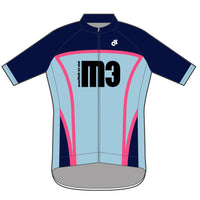 PERFORMANCE+ Jersey Long Sleeve