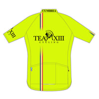 PERFORMANCE+ Jersey Long Sleeve