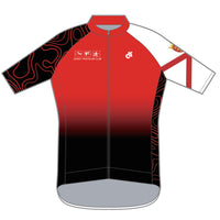 PERFORMANCE+ Jersey Long Sleeve
