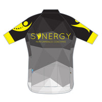 PERFORMANCE+ Jersey Long Sleeve