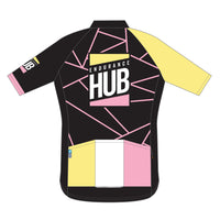 PERFORMANCE+ Jersey Long Sleeve