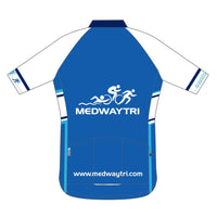 PERFORMANCE+ Jersey Long Sleeve