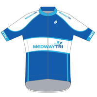 PERFORMANCE+ Jersey Long Sleeve