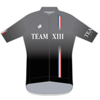 PERFORMANCE+ Jersey Long Sleeve