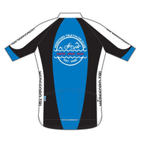 PERFORMANCE+ Jersey Long Sleeve