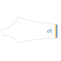 PERFORMANCE+ Jersey Long Sleeve