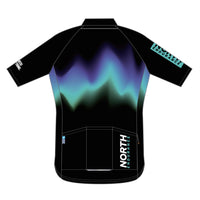 PERFORMANCE+ Jersey Long Sleeve
