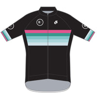 PERFORMANCE+ Jersey Long Sleeve