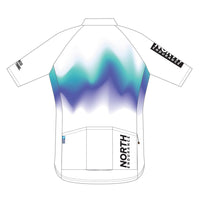 PERFORMANCE+ Jersey Long Sleeve