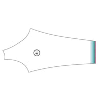 PERFORMANCE+ Jersey Long Sleeve