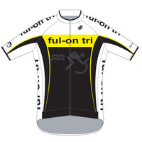 PERFORMANCE+ Jersey Long Sleeve