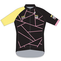PERFORMANCE+ Jersey Long Sleeve