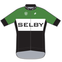 PERFORMANCE+ Jersey Long Sleeve