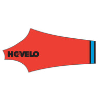PERFORMANCE+ Jersey Long Sleeve
