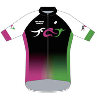 PERFORMANCE+ Jersey Long Sleeve