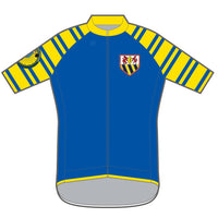 PERFORMANCE+ Jersey Long Sleeve