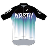 PERFORMANCE+ Jersey Long Sleeve