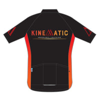 PERFORMANCE+ Jersey Long Sleeve
