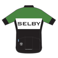 PERFORMANCE+ Jersey Long Sleeve