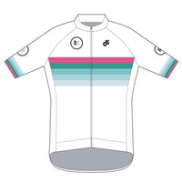 APEX+ Pro Jersey - Long Sleeve