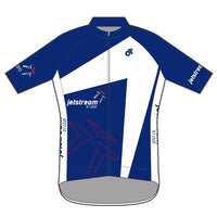 APEX+ Pro Jersey - Long Sleeve