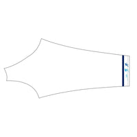 APEX+ Pro Jersey - Long Sleeve