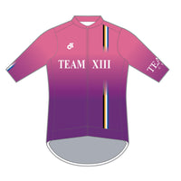 APEX+ Pro Jersey - Long Sleeve