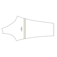 APEX+ Pro Jersey - Long Sleeve