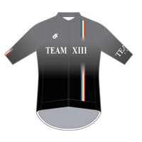 APEX+ Pro Jersey - Long Sleeve