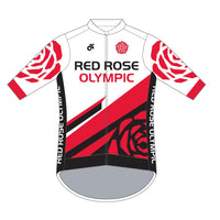 APEX+ Pro Jersey - Long Sleeve