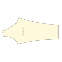 APEX+ Pro Jersey - Long Sleeve