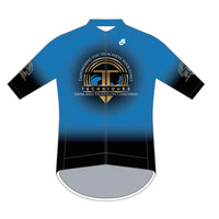 APEX+ Pro Jersey - Long Sleeve