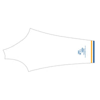 APEX+ Pro Jersey - Long Sleeve