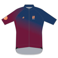 APEX+ Pro Jersey - Long Sleeve