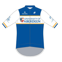 APEX+ Pro Jersey - Long Sleeve