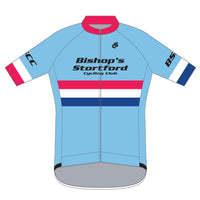 APEX+ Pro Jersey - Long Sleeve